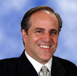 Kevin Gantos