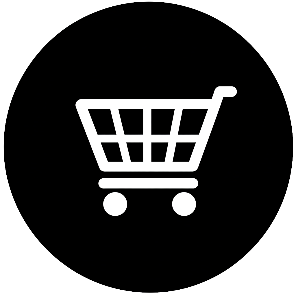 Online Store