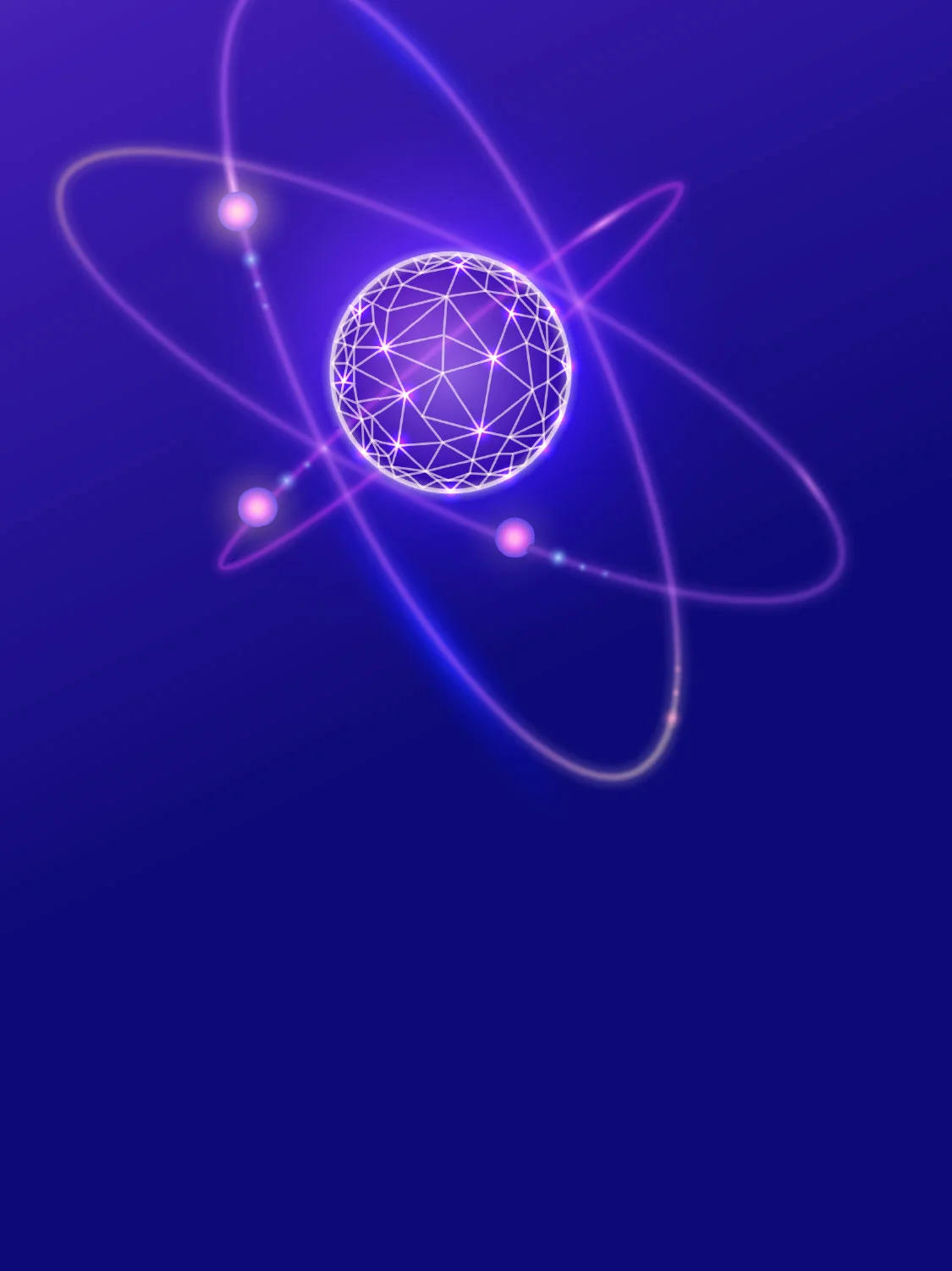 Quantum Wellness for Everyone